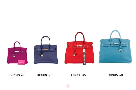 hermes birkin 25 vs 30 review|birkin bag hermes price list euro.